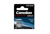camelion cr1620 litijum baterija 3V